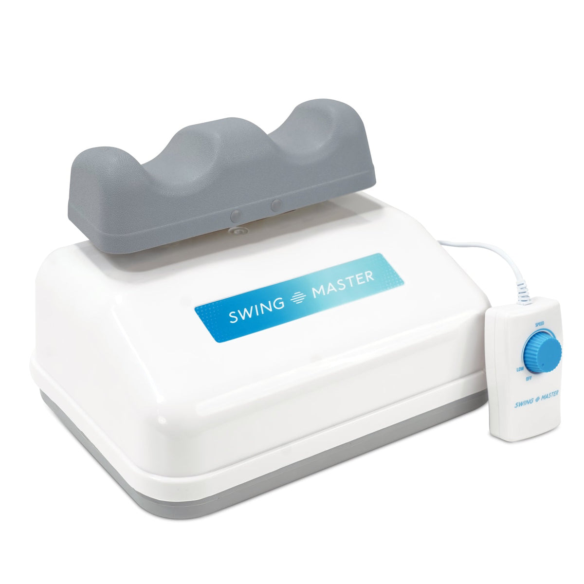 Foot Massager  Daiwa Felicity