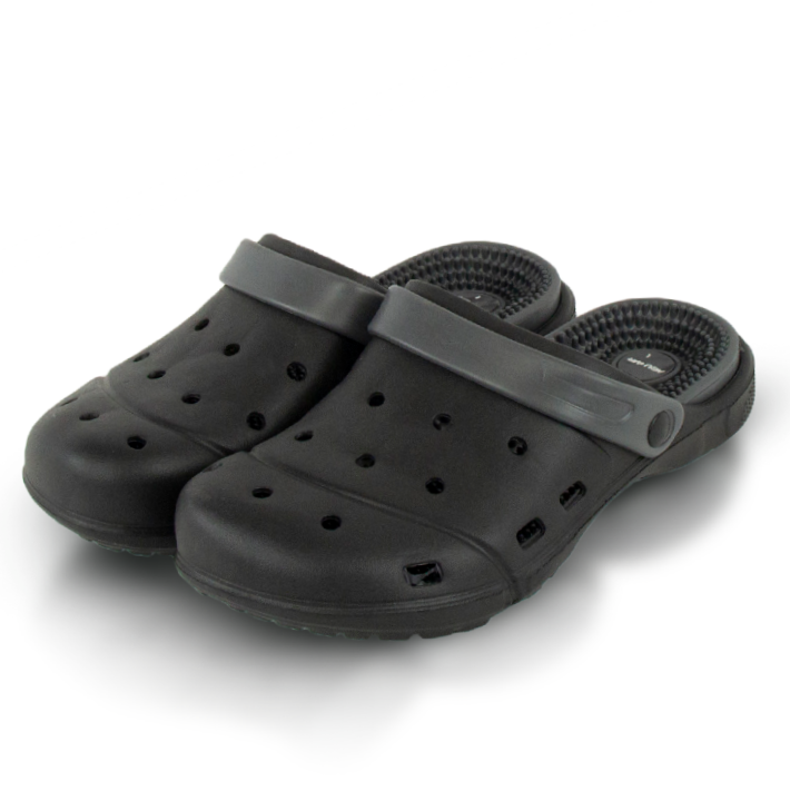 Acu Air Men Shoes XL