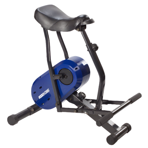 [Refurbished] Daiwa Felicity Rodeo Core Horse Exercise Machine