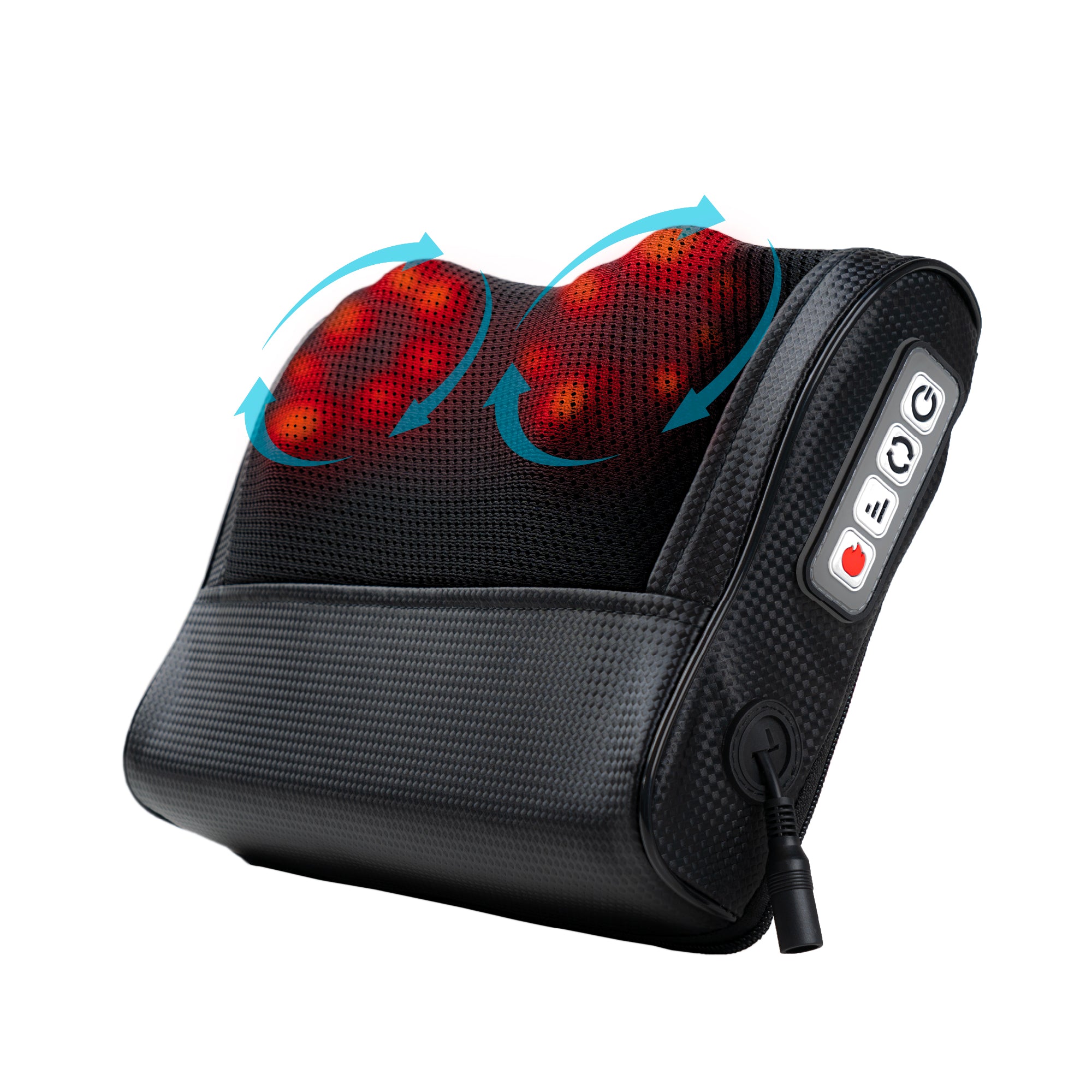 Foot Massager Daiwa Felicity Foot Massager Daiwa Felicity