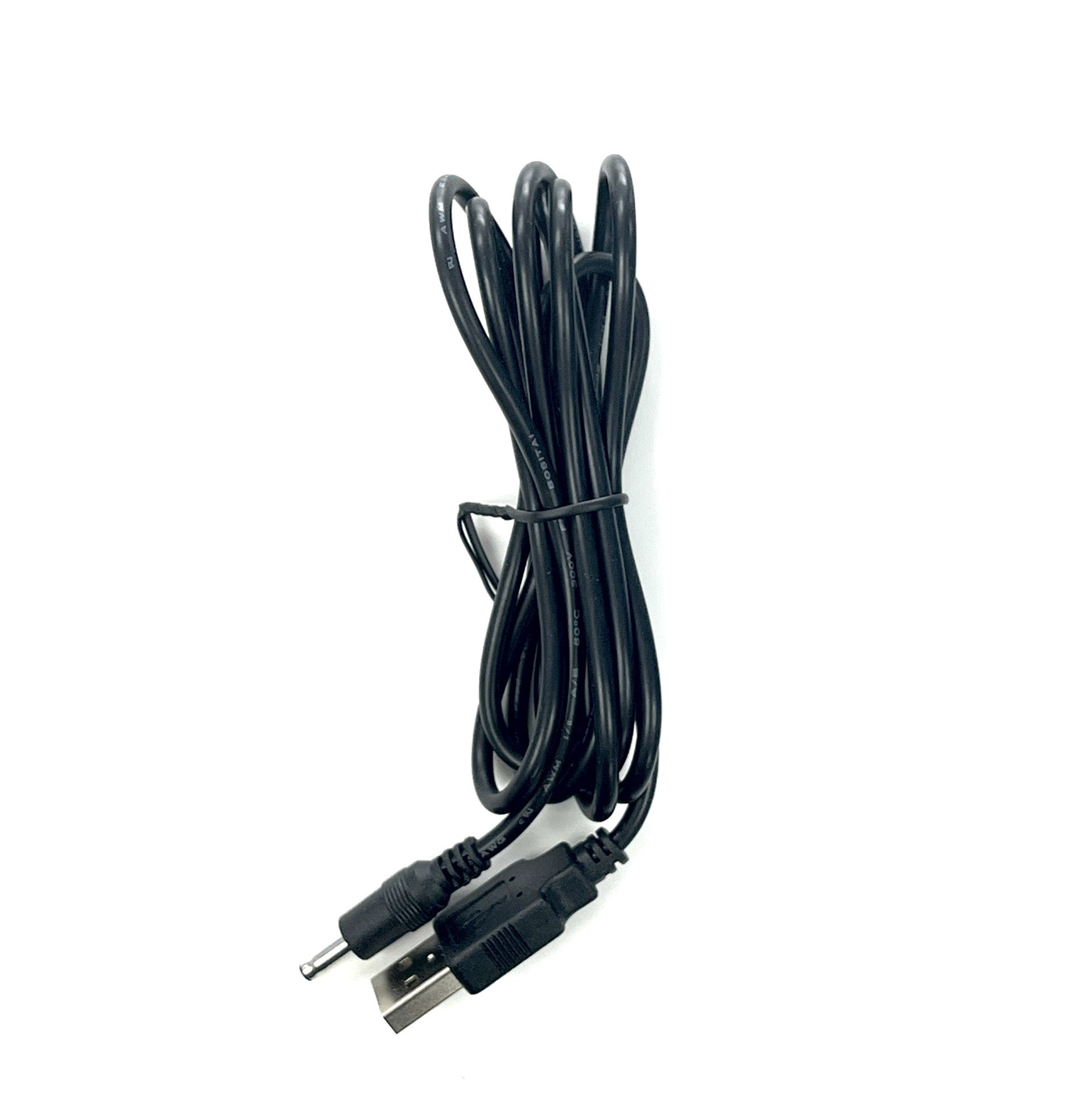 Charging Cable for Acu Palm Hand Massager(USJ-881)