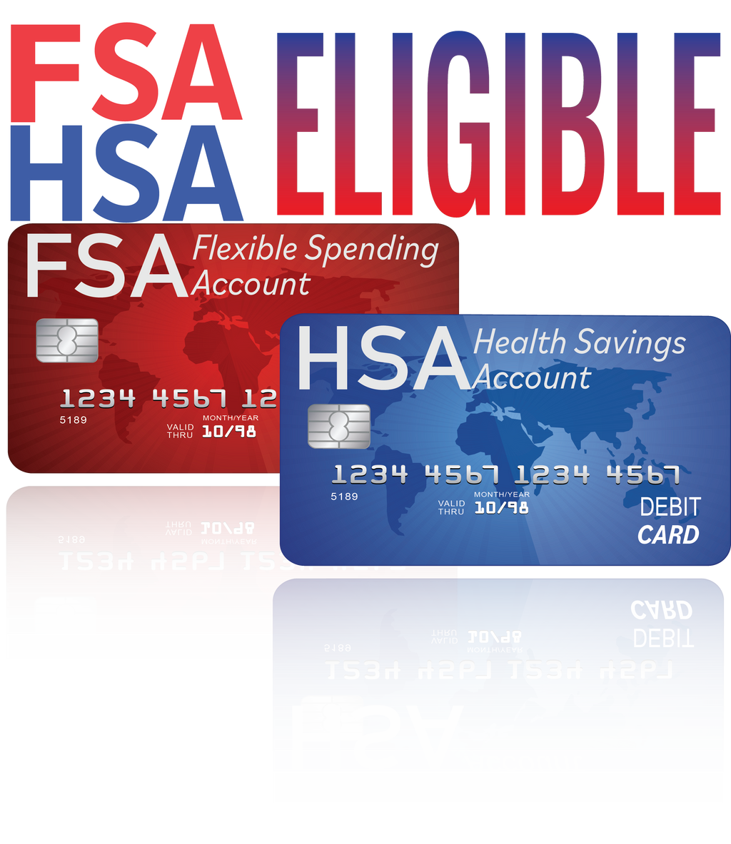 Daiwa Felicity Electric Handheld Massager Tapping Pro - Deep Tissue, Back, Neck, Shoulder, Leg, and Calf Muscle Massager - FSA HSA Eligible Massage Machine with Heat for Pain and Stress Relief