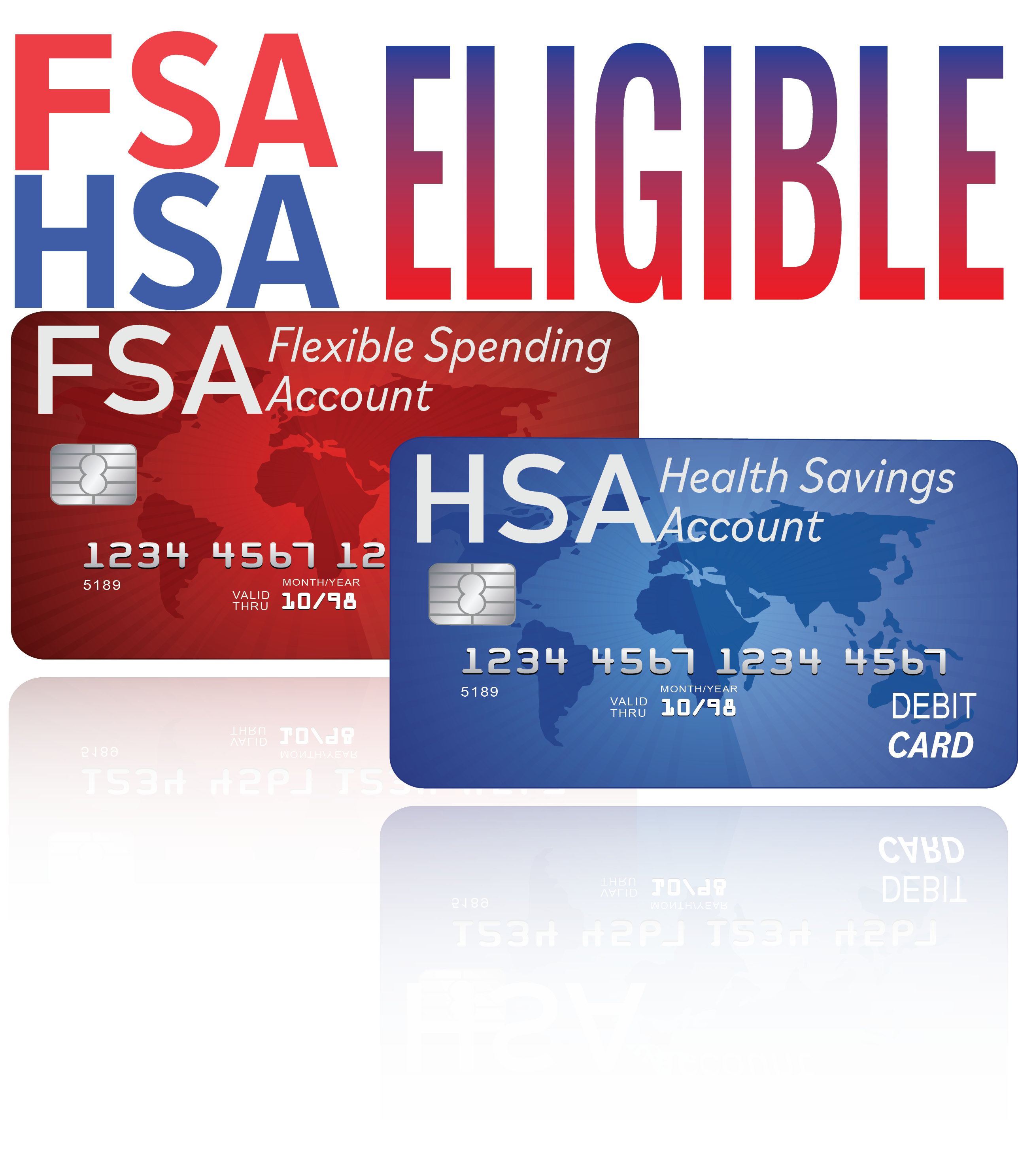 Daiwa Felicity Electric Handheld Massager Tapping Pro - Deep Tissue, Back, Neck, Shoulder, Leg, and Calf Muscle Massager - FSA HSA Eligible Massage Machine with Heat for Pain and Stress Relief