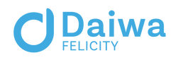 Daiwa Felicity