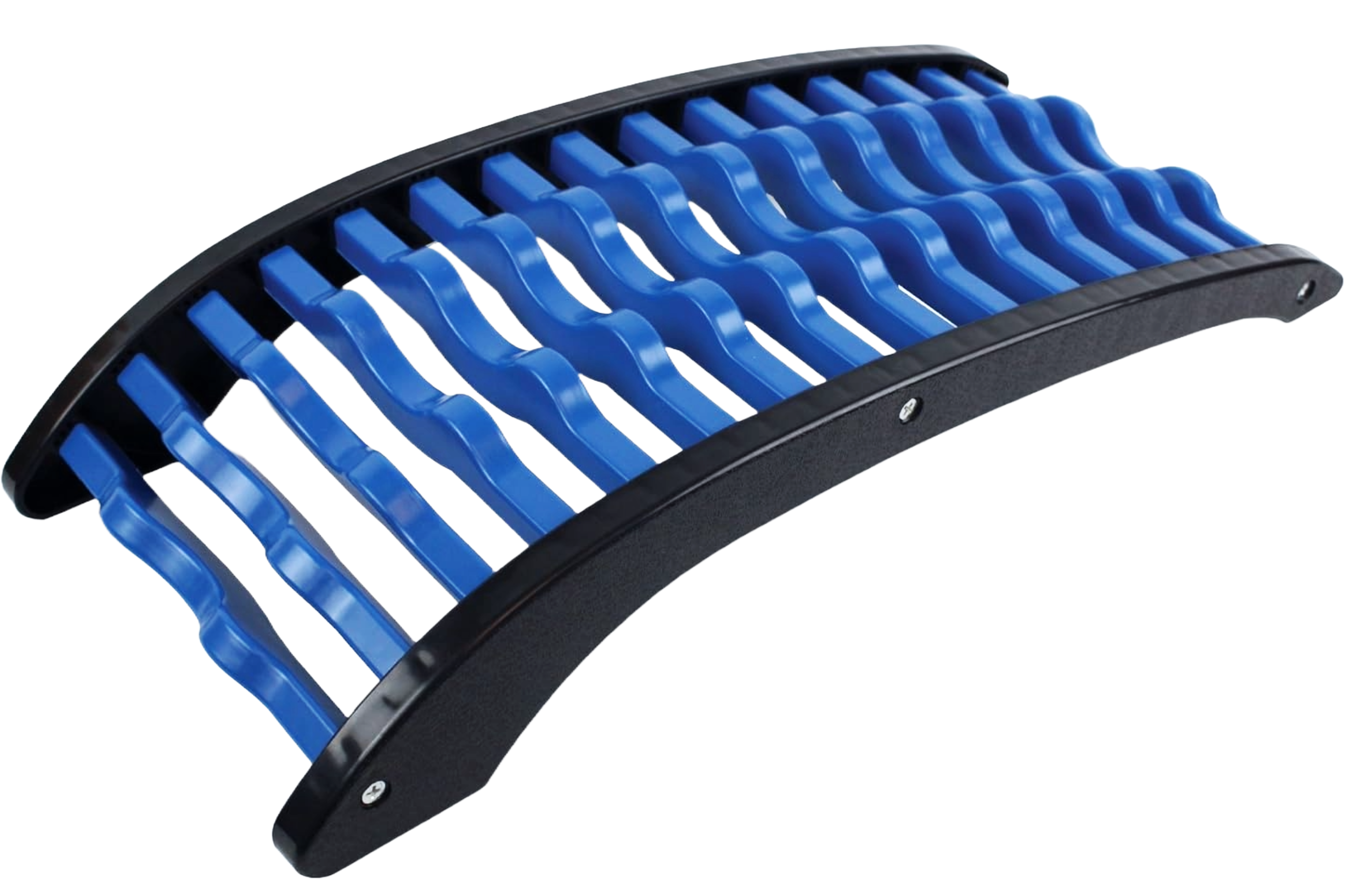 Daiwa Felicity Orthopedic Back Stretching Support Stretch Mate for Bac ...