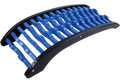 Daiwa Felicity Orthopedic Back Stretching Support Stretch Mate for Back and Sciatica Pain - FSA/HSA Eligible