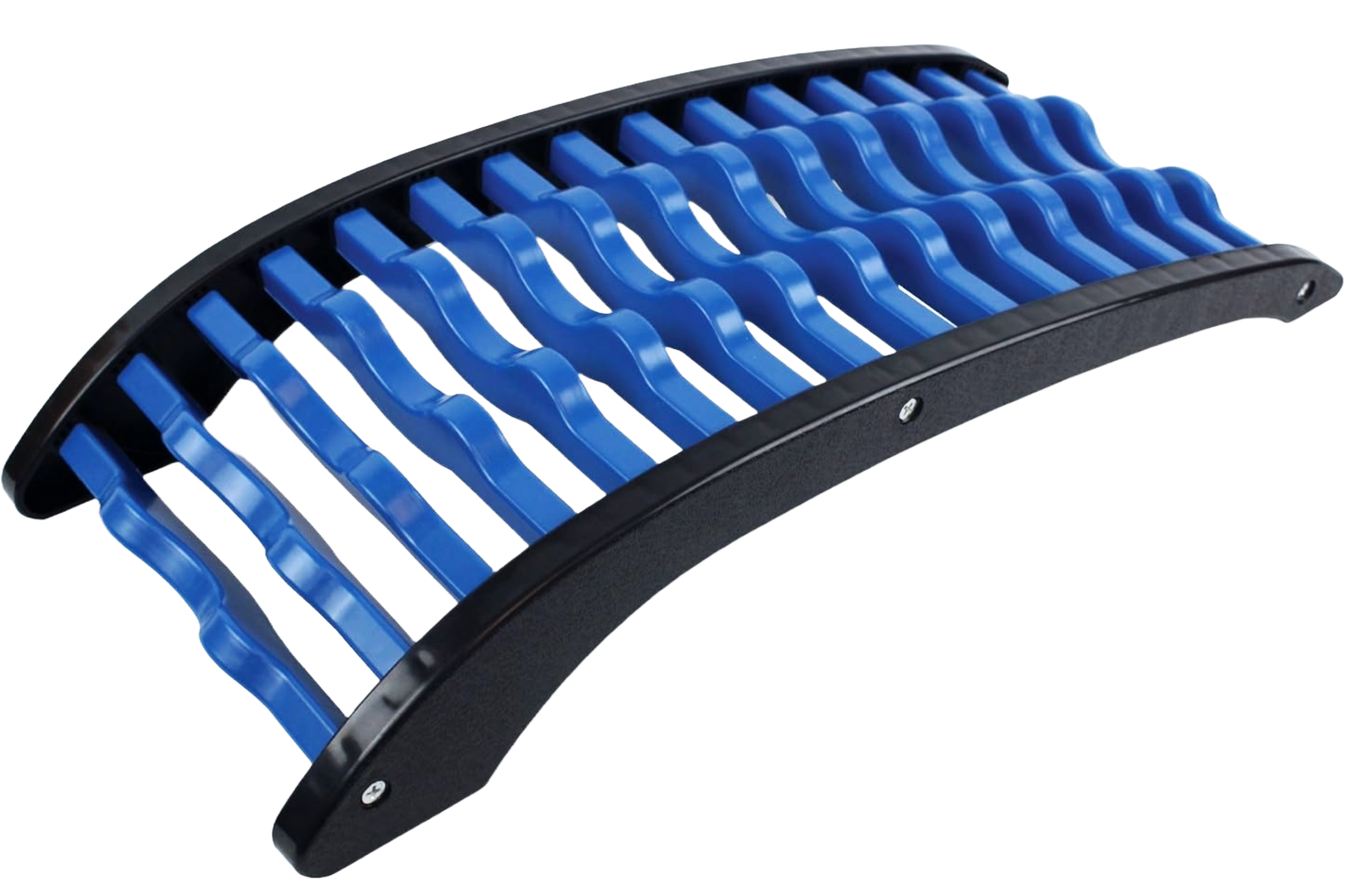 Daiwa Felicity Orthopedic Back Stretching Support Stretch Mate for Back and Sciatica Pain - FSA/HSA Eligible