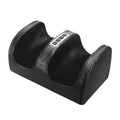 Daiwa Felicity Sole & Calf Massager with Heat – Shiatsu Deep Tissue Foot & Leg Relaxation