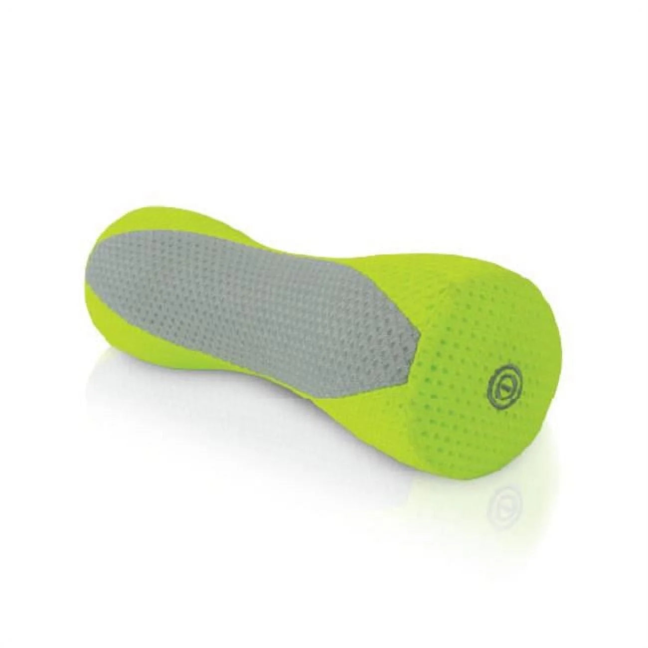 Daiwa Felicity Vibe N' Roll Portable Vibration Massager & Posture Co Daiwa Felicity Daiwa Felicity Vibe N' Roll Portable Vibration Massager & Posture Co Daiwa Felicity