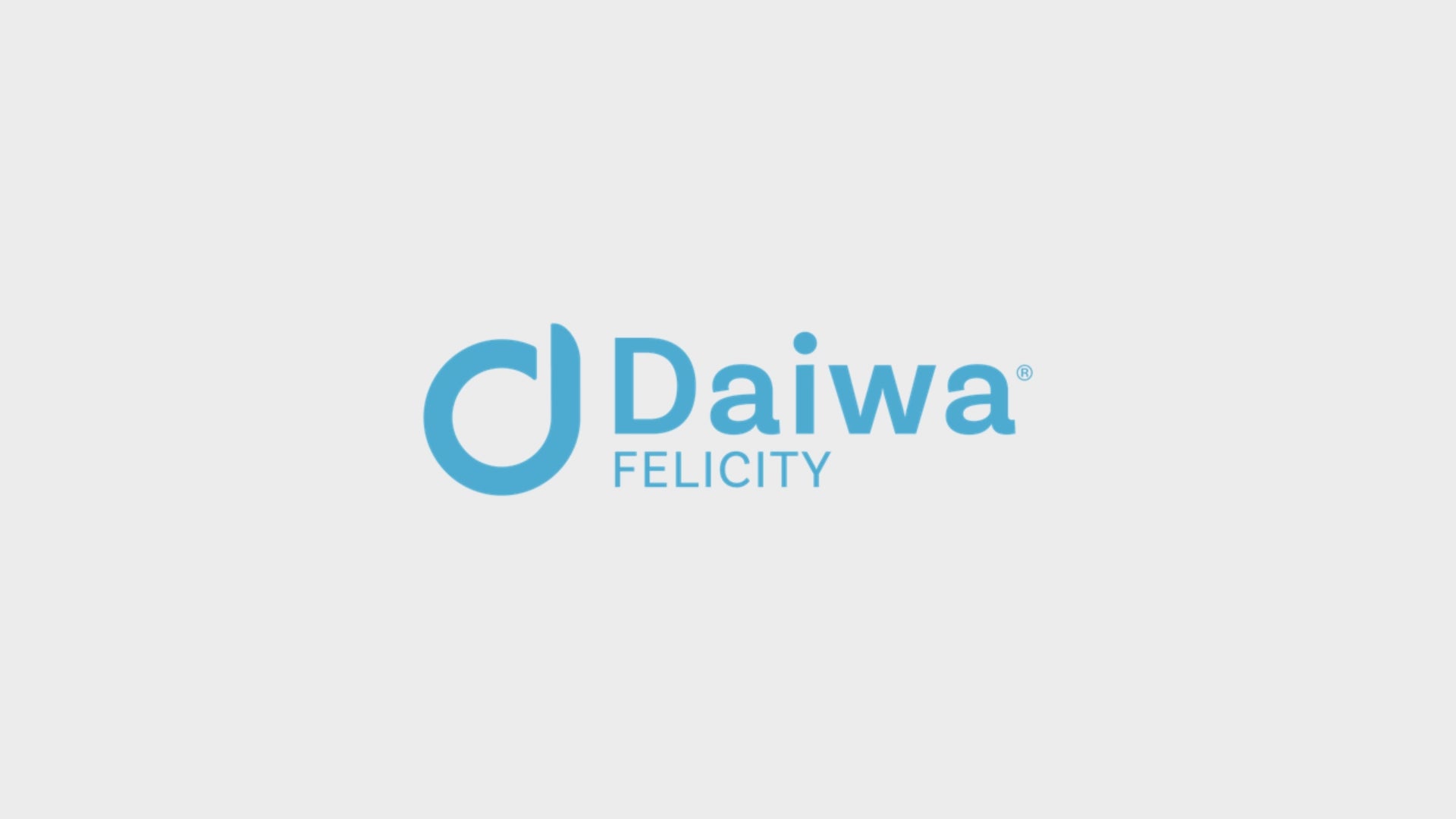 Daiwa Felicity Reflex Roller USJ-101 Cover