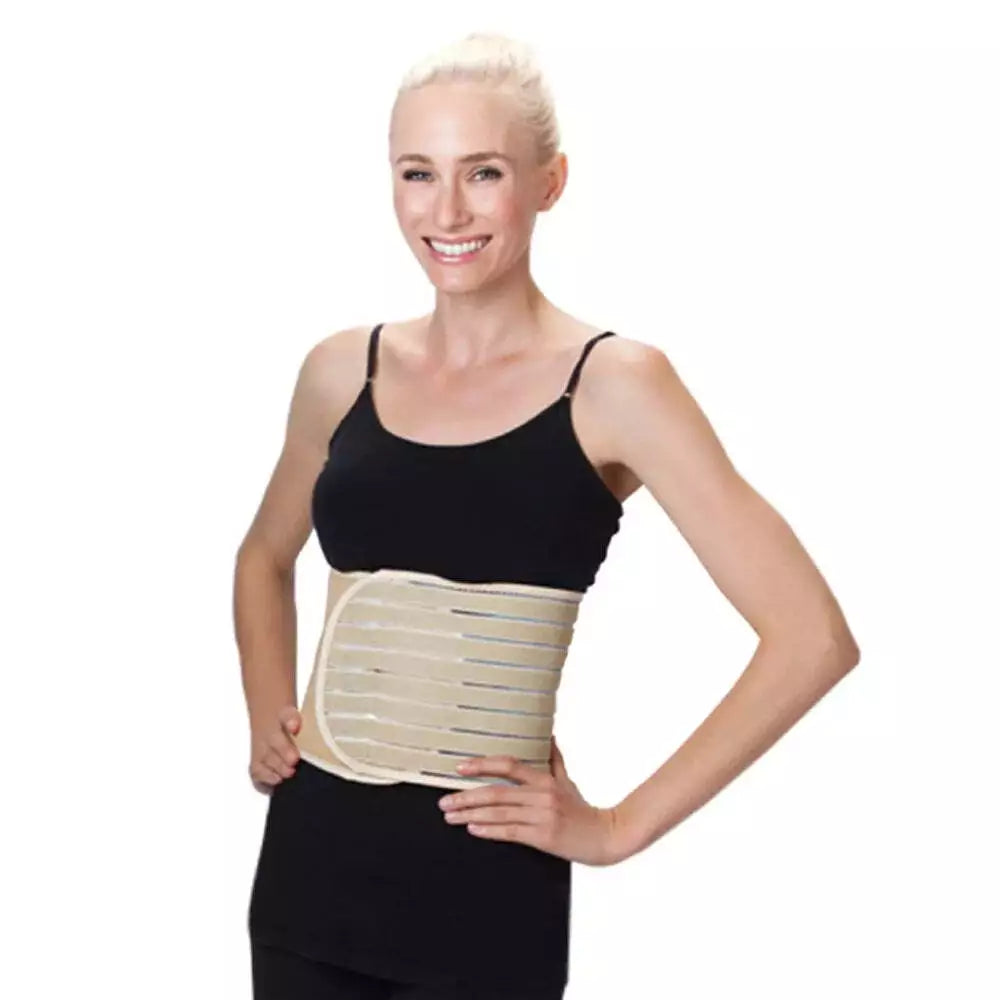 Daiwa Felicity - Magnetic Waist Belt Rayon Materia