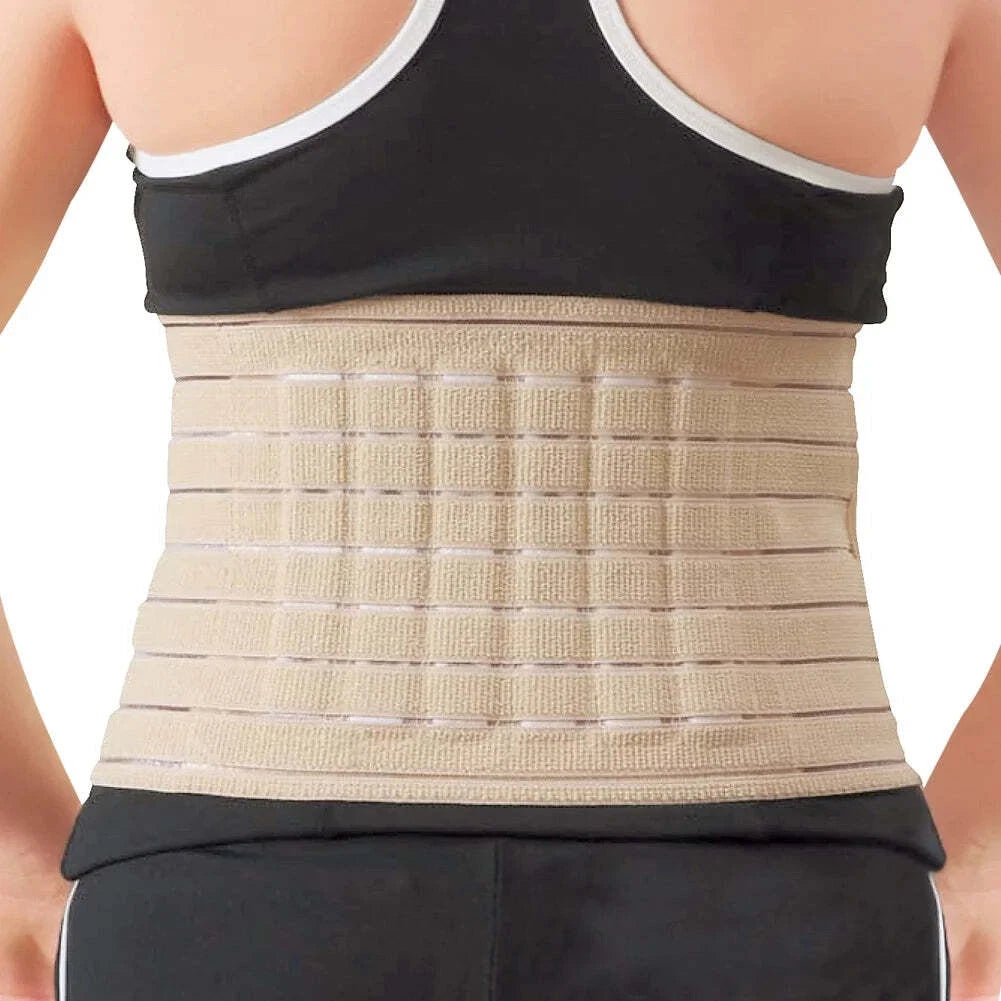 Daiwa Felicity - Magnetic Waist Belt Rayon Materia