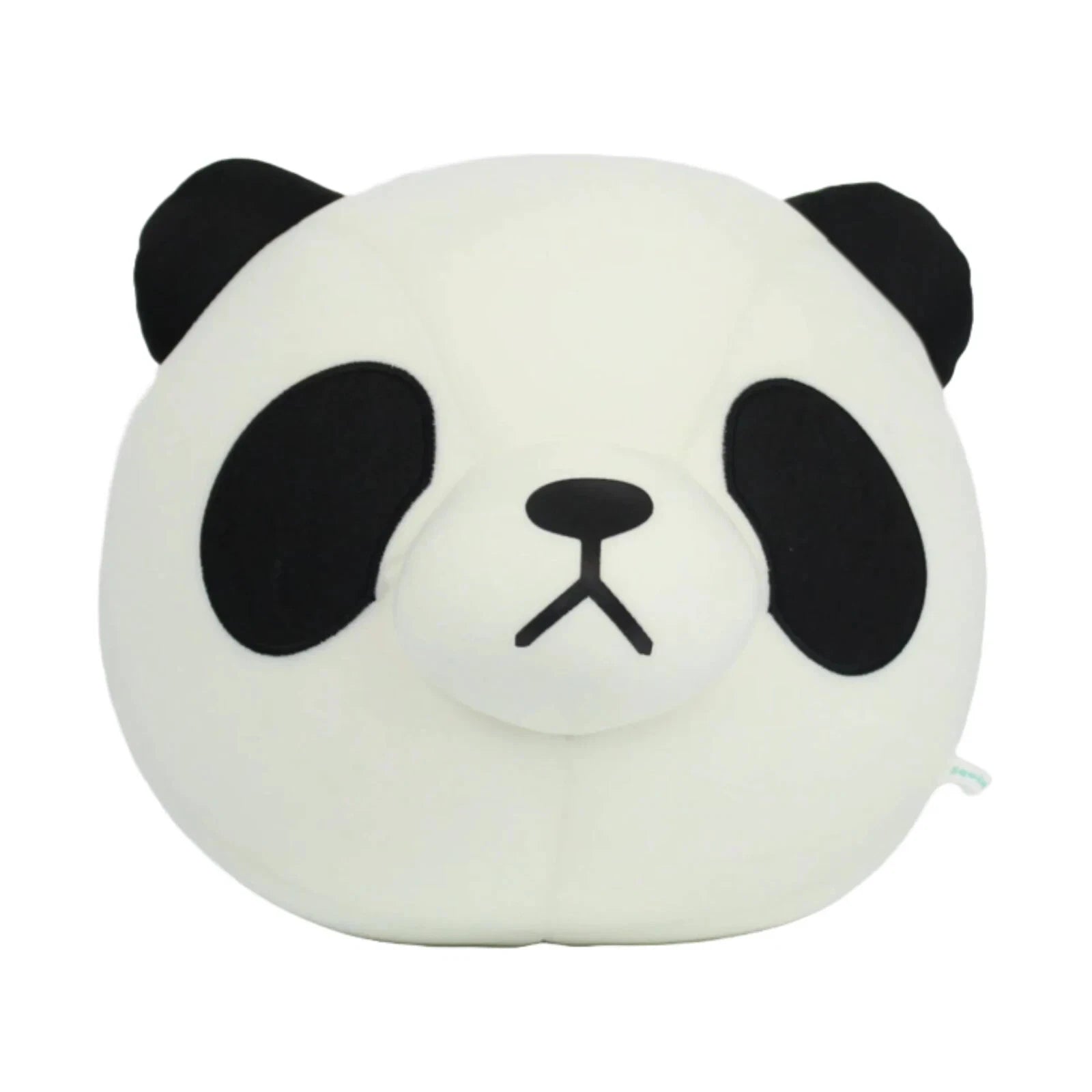 Daiwa Felicity Squish Pal Plush Body Pillow – Ultra-Soft Stuffed Toy for Kids Adults & Collectors – Cute & Huggable SquishPillow for Snuggling, Gift for Birthday