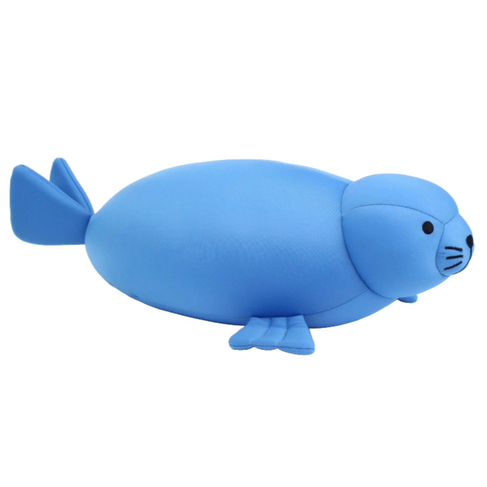 Daiwa Felicity Squish Pal Plush Body Pillow – Ultra-Soft Stuffed Toy for Kids Adults & Collectors – Cute & Huggable SquishPillow for Snuggling, Gift for Birthday