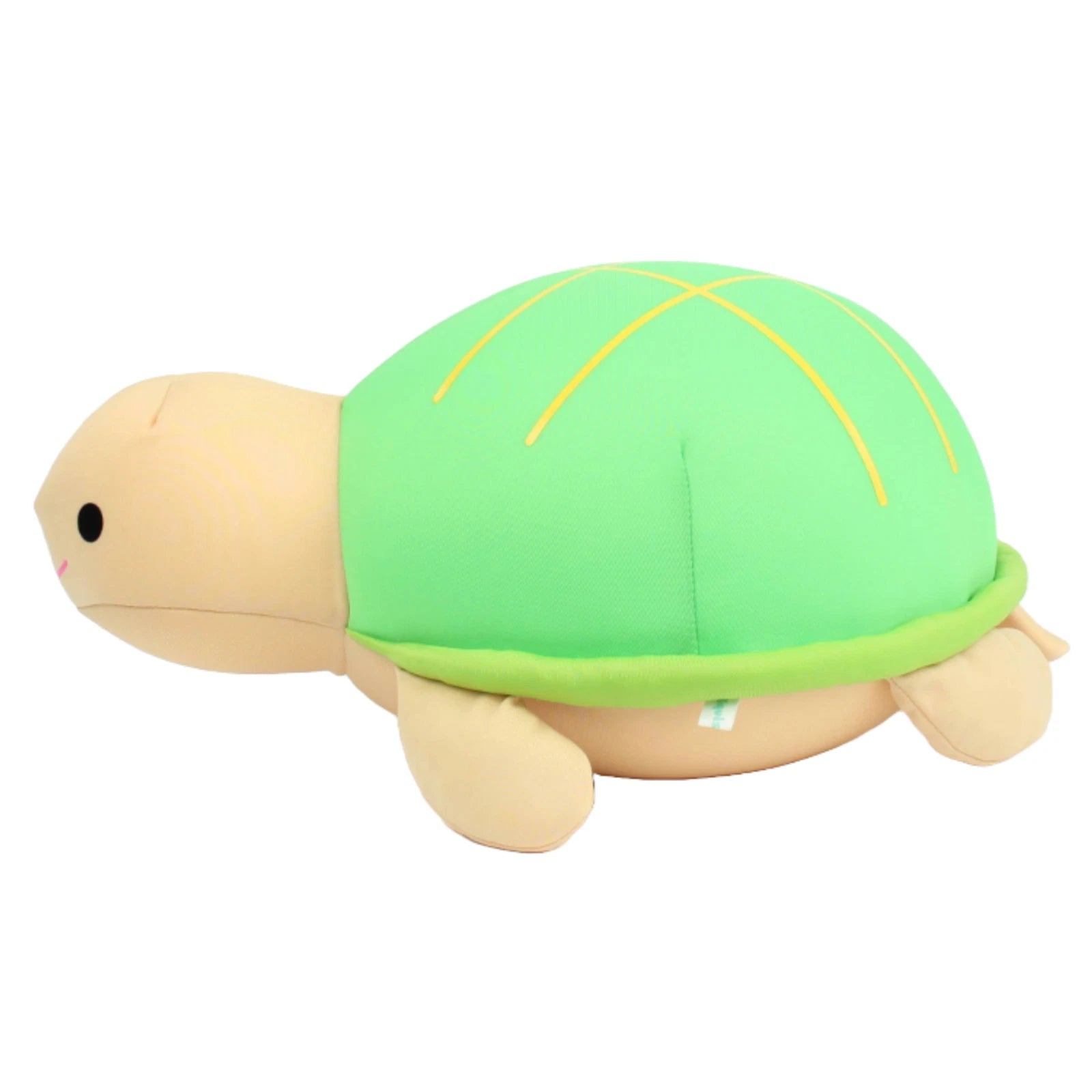 Daiwa Felicity Squish Pal Plush Body Pillow – Ultra-Soft Stuffed Toy for Kids Adults & Collectors – Cute & Huggable SquishPillow for Snuggling, Gift for Birthday