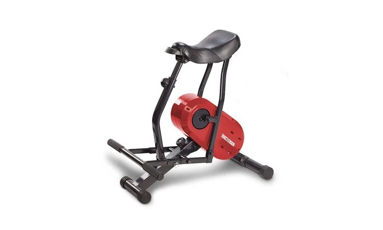 [Refurbished] Daiwa Felicity Rodeo Core Horse Exercise Machine