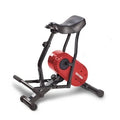 Daiwa Felicity Rodeo Core – Compact Core & Leg Workout Machine | Horseback Riding Motion for Abs, Glutes & Thighs | Home Fitness Equipment for Cardio & Weight Loss