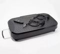 [Refurbished] Daiwa Felicity Vita Trainer Vibration Machine with Resistance Bands