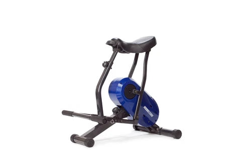 [Refurbished] Daiwa Felicity Rodeo Core Horse Exercise Machine