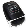Daiwa Felicity Acu Palm Hand Massager Rechargeable Cordless FSA/HSA Eligible