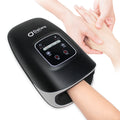 [Refurbished] Daiwa Felicity Acu Palm Hand Massager Rechargeable Cordless Carpal Tunnel Massager