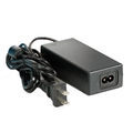 Daiwa Felicity Footvibe Deluxe USJ-888 Power Adapter