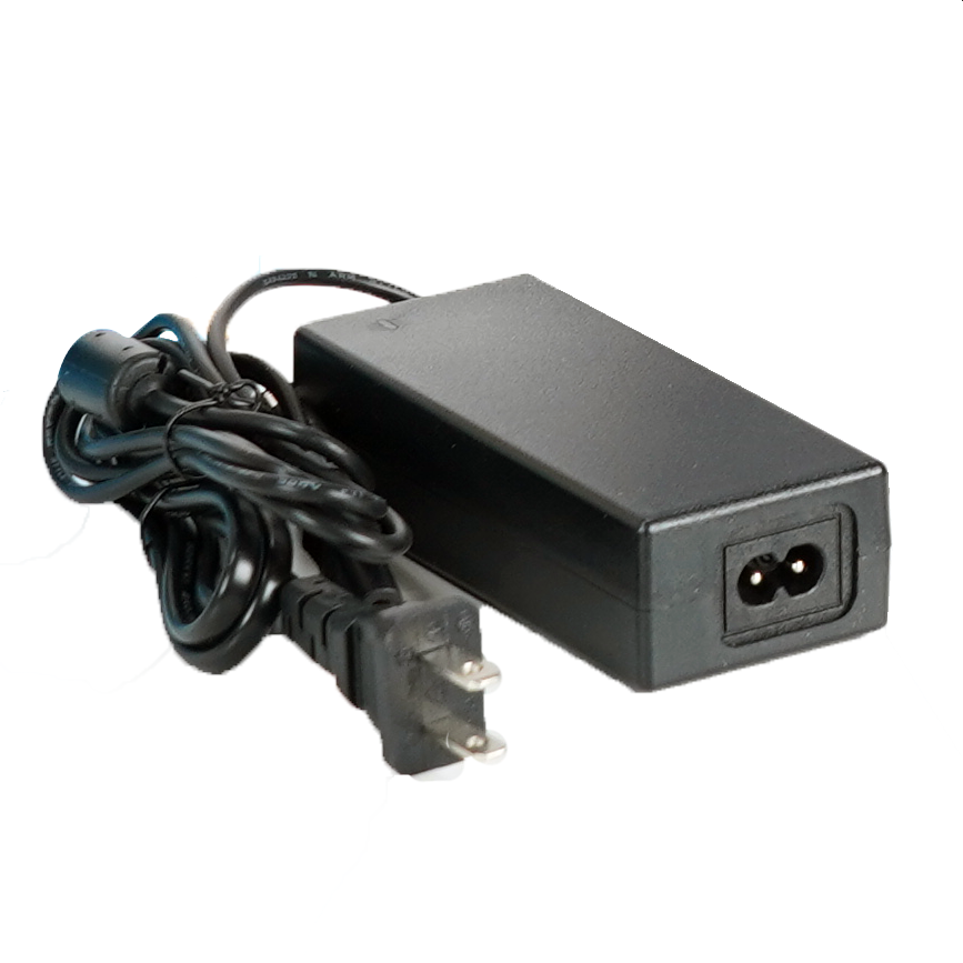 Daiwa Felicity Footvibe Deluxe USJ-888 Power Adapter