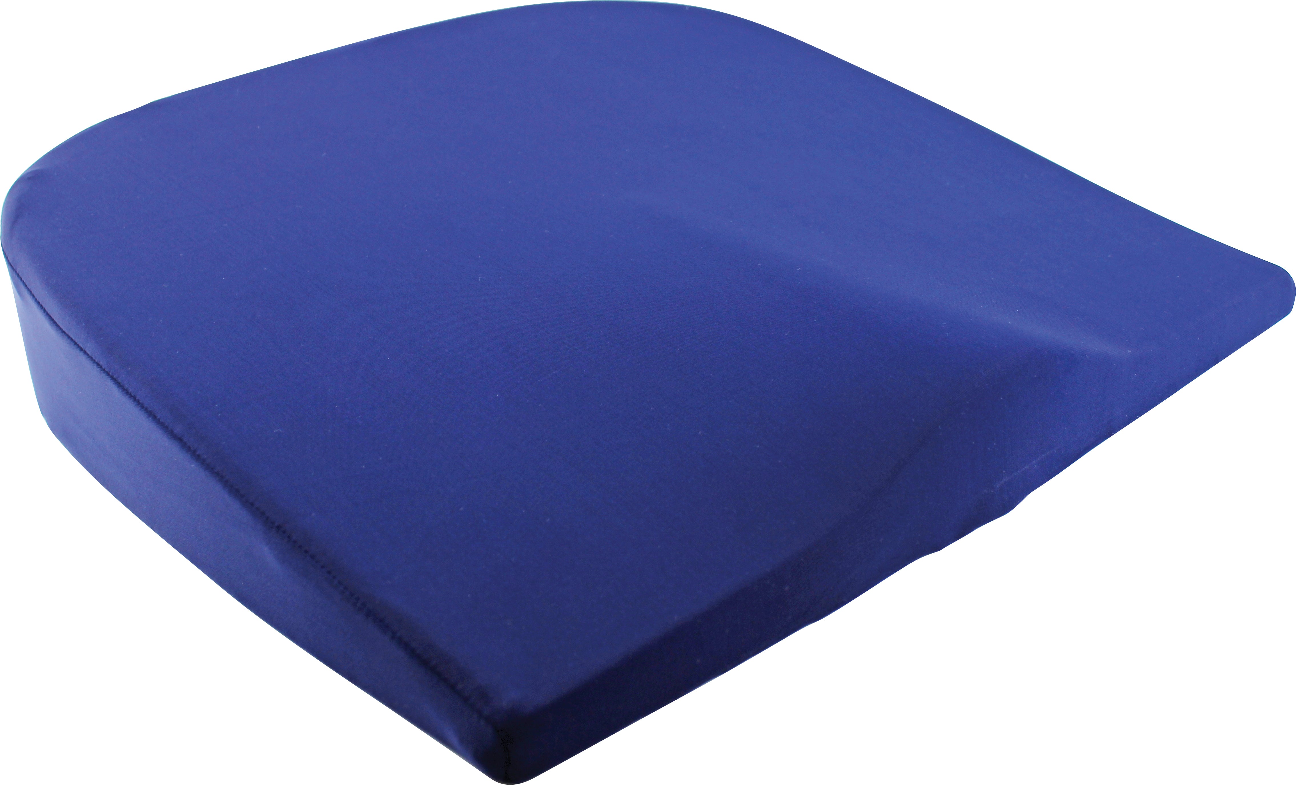 Eze Back Memory Foam Seat Cushion USJ-835 – Daiwa Felicity Online