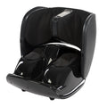 Daiwa Felicity Ninja Leg Massager 2 Foldable Massager with Heat
