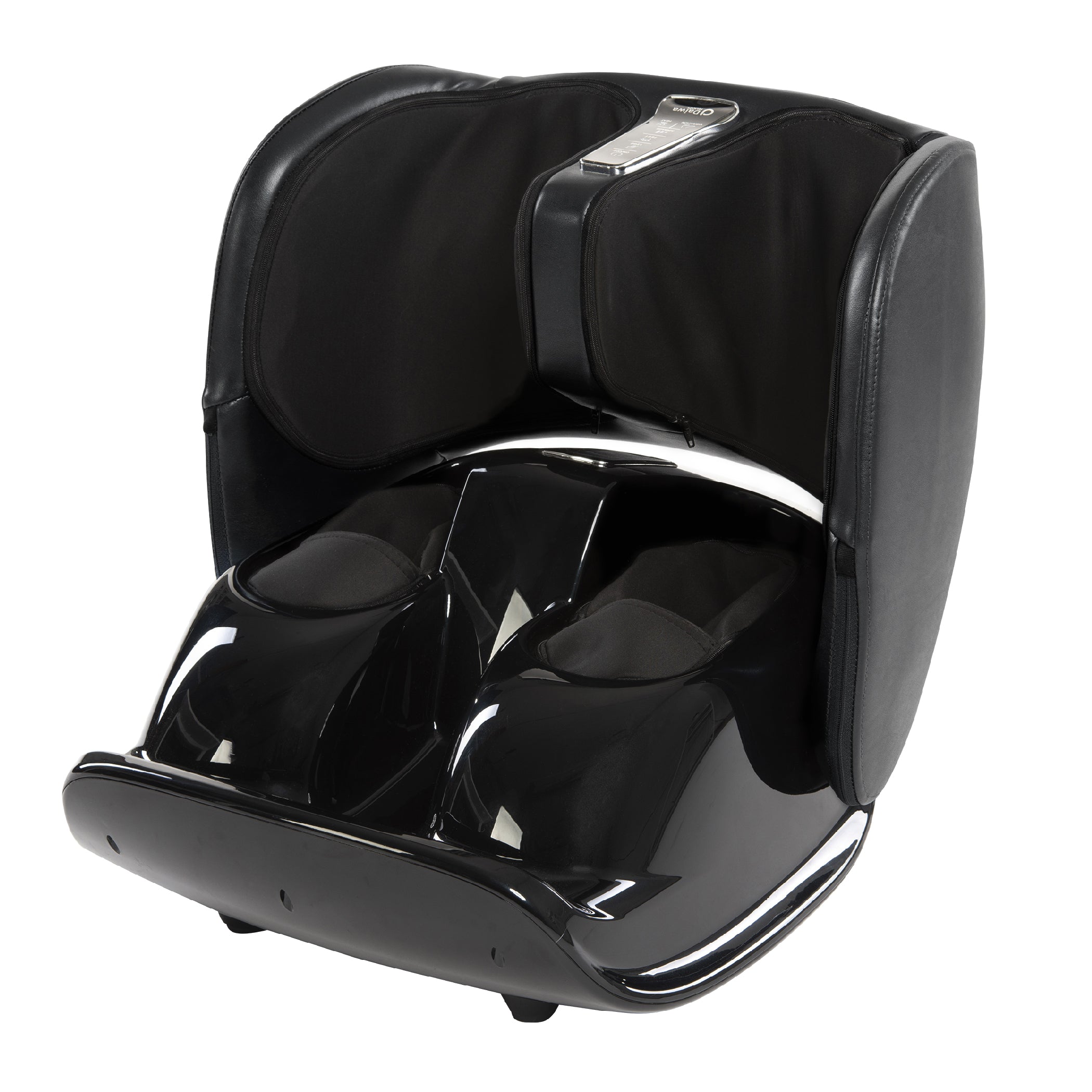 Daiwa Felicity Ninja Leg Massager 2 Foldable Massager with Heat