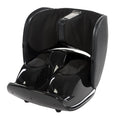 [Refurbished] Daiwa Felicity Ninja Leg Massager 2 with Heat for Relaxation