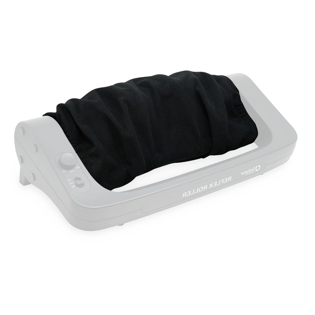 Daiwa Felicity Reflex Roller USJ-101 Cover
