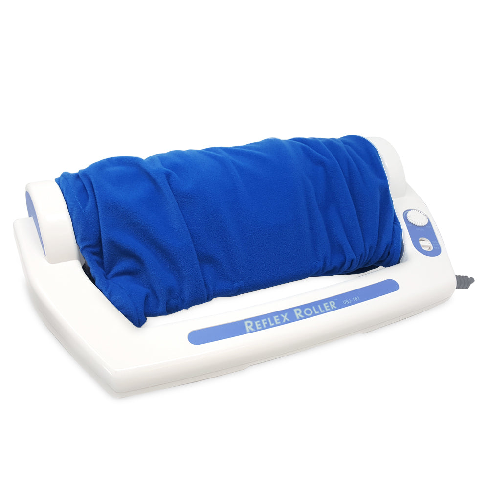 Daiwa Felicity Reflex Roller USJ-101 Cover