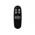 Daiwa Felicity Vita Trainer USJ-877  Remote Control