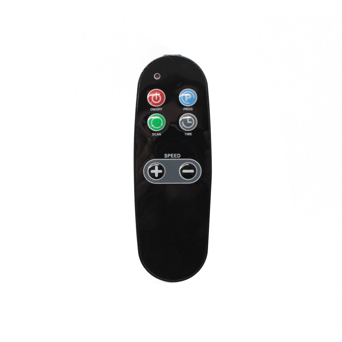 Daiwa Felicity Vita Trainer USJ-877  Remote Control