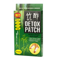 Daiwa Felicity Detox Patch Regular / Made in Japan